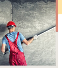 Услуги Отделка в Азове под ключ