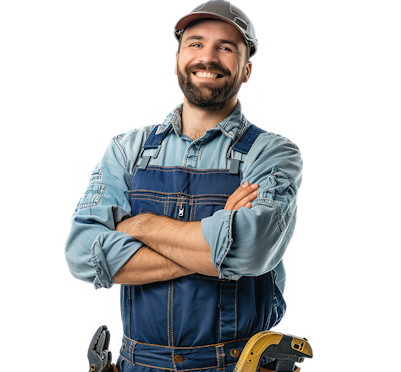 Вас интересует Звукоизоляция потолка из ГКЛ в Азове профессионально и надежно? задайте вопрос